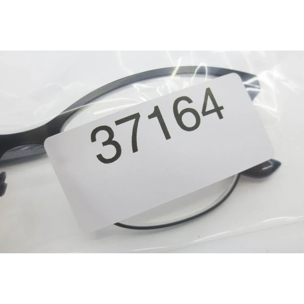 Heartland kayla eyeglasses